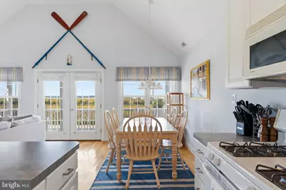 3811 West, Ocean City, NJ 08226 - Photo 7