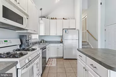 3811 West, Ocean City, NJ 08226 - Photo 55