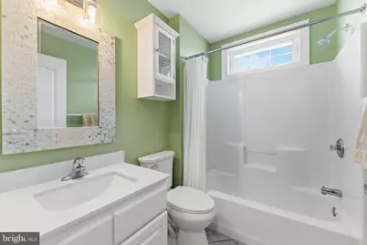 3811 West, Ocean City, NJ 08226 - Photo 21
