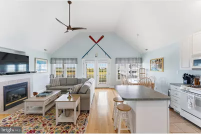 3811 West, Ocean City, NJ 08226 - Photo 49