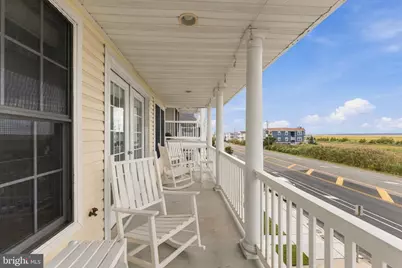 3811 West, Ocean City, NJ 08226 - Photo 63