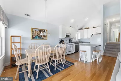 3811 West, Ocean City, NJ 08226 - Photo 31