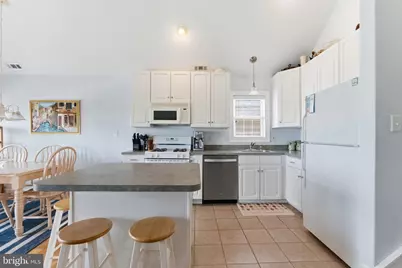3811 West, Ocean City, NJ 08226 - Photo 51
