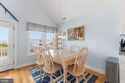 3811 West, Ocean City, NJ 08226 - Photo 47