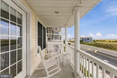3811 West, Ocean City, NJ 08226 - Photo 61