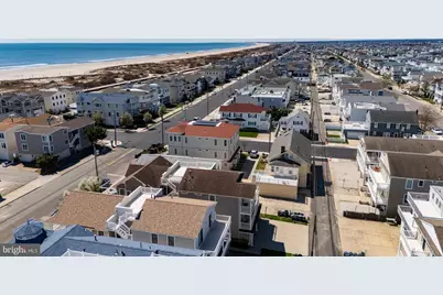 1744 Wesley Avenue #1, Ocean City, NJ 08226 - Photo 31