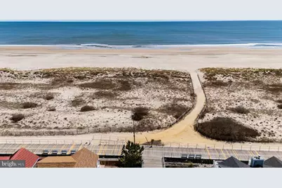 1744 Wesley Avenue #1, Ocean City, NJ 08226 - Photo 25