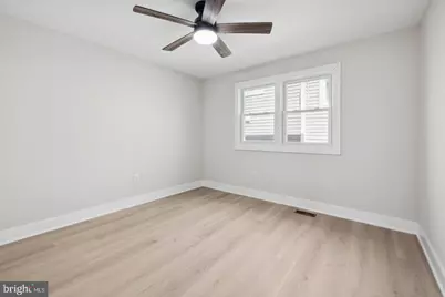 1744 Wesley Avenue #1, Ocean City, NJ 08226 - Photo 11