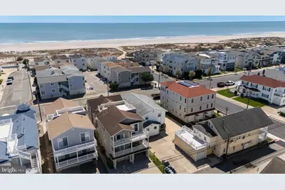 1744 Wesley Avenue #1, Ocean City, NJ 08226 - Photo 21