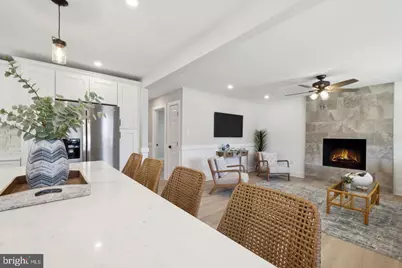 1744 Wesley Avenue #1, Ocean City, NJ 08226 - Photo 5