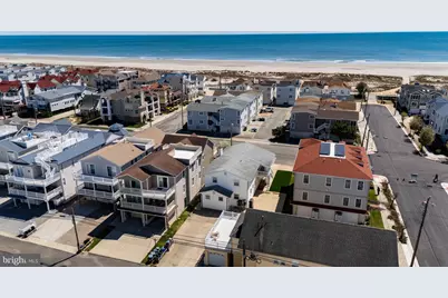 1744 Wesley Avenue #1, Ocean City, NJ 08226 - Photo 19