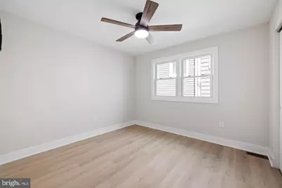1744 Wesley Avenue #1, Ocean City, NJ 08226 - Photo 13