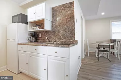 6109 Atlantic Avenue #100, Wildwood, NJ 08260 - Photo 25
