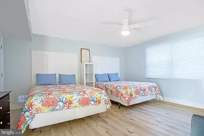 6109 Atlantic Avenue #100, Wildwood, NJ 08260 - Photo 11
