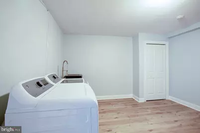 6109 Atlantic Avenue #100, Wildwood, NJ 08260 - Photo 31