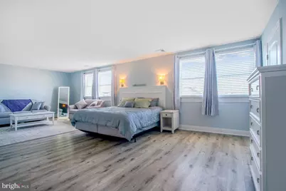 6109 Atlantic Avenue #100, Wildwood, NJ 08260 - Photo 19