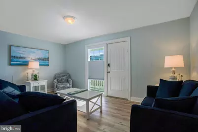 6109 Atlantic Avenue #100, Wildwood, NJ 08260 - Photo 21