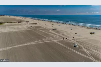 6109 Atlantic Avenue #100, Wildwood, NJ 08260 - Photo 55