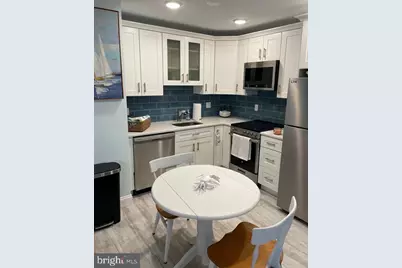 928 Wesley Avenue #210, Ocean City, NJ 08226 - Photo 5