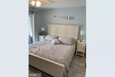 928 Wesley Avenue #210, Ocean City, NJ 08226 - Photo 11