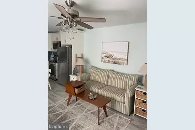 928 Wesley Avenue #210, Ocean City, NJ 08226 - Photo 3