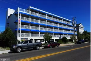 928 Wesley Ave, Ocean City, NJ 08226 - Photo 1
