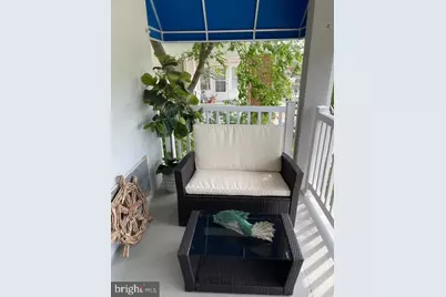 928 Wesley Avenue #210, Ocean City, NJ 08226 - Photo 13