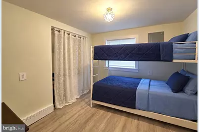 617 Wesley Avenue #A, Ocean City, NJ 08226 - Photo 7