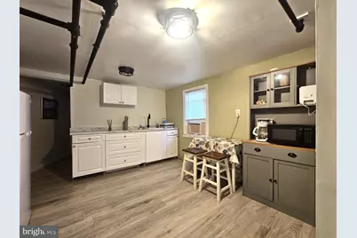 617 Wesley Avenue #A, Ocean City, NJ 08226 - Photo 5