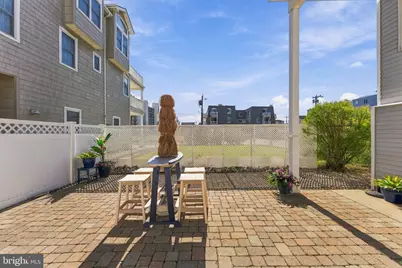 3309 Landis Avenue #SOUTH, Sea Isle City, NJ 08243 - Photo 41