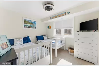 3309 Landis Avenue #SOUTH, Sea Isle City, NJ 08243 - Photo 7