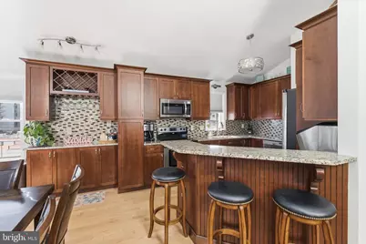3309 Landis Avenue #SOUTH, Sea Isle City, NJ 08243 - Photo 19