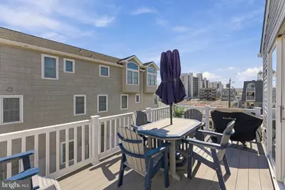 3309 Landis Avenue #SOUTH, Sea Isle City, NJ 08243 - Photo 31