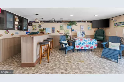 3309 Landis Avenue #SOUTH, Sea Isle City, NJ 08243 - Photo 37