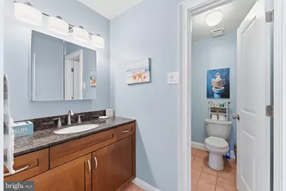 3309 Landis Avenue #SOUTH, Sea Isle City, NJ 08243 - Photo 9