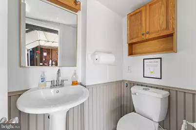 3309 Landis Avenue #SOUTH, Sea Isle City, NJ 08243 - Photo 35