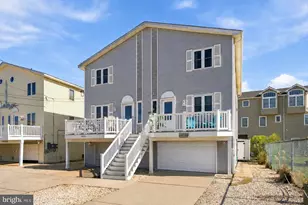 3309 Landis Ave, Sea Isle City, NJ 08243 - Photo 1