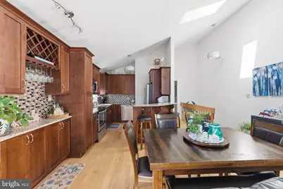 3309 Landis Avenue #SOUTH, Sea Isle City, NJ 08243 - Photo 21
