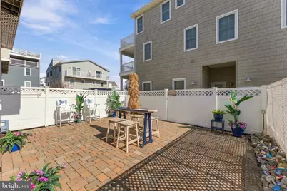 3309 Landis Avenue #SOUTH, Sea Isle City, NJ 08243 - Photo 39