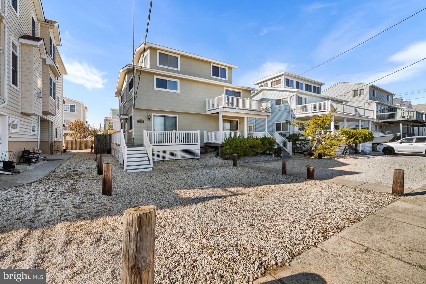 316 38th St, Sea Isle City, NJ 08243 - MLS NJCM2008362 - Coldwell Banker