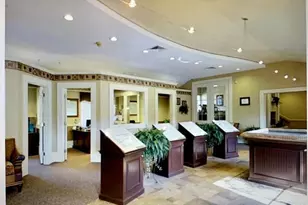 2049 Barnsboro Rd, Blackwood, NJ 08012 - Photo 5