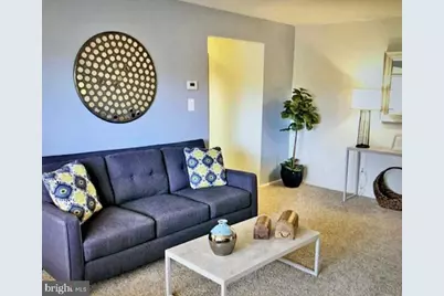 2049 Barnsboro Road, Blackwood, NJ 08012 - Photo 1