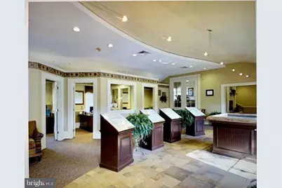 2049 Barnsboro Road, Blackwood, NJ 08012 - Photo 5