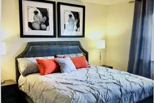 2049 Barnsboro Rd, Blackwood, NJ 08012 - Photo 3