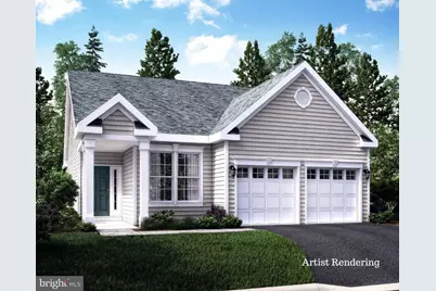 002 Castleton Drive, Monroe Township, NJ 08094 - Photo 1