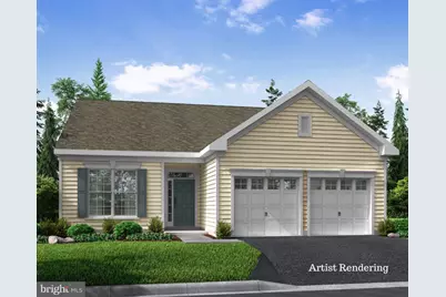 003 Castleton Drive, Monroe Township, NJ 08094 - Photo 3