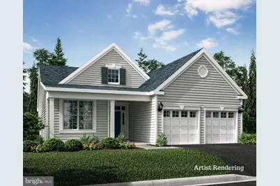 004 Castleton Drive, Monroe Township, NJ 08094 - Photo 3