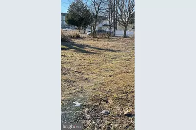 39 N Delsea Dr N, Glassboro, NJ 08028 - Photo 11