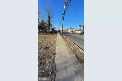 39 N Delsea Dr N, Glassboro, NJ 08028 - Photo 3