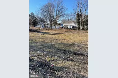 39 N Delsea Dr N, Glassboro, NJ 08028 - Photo 9